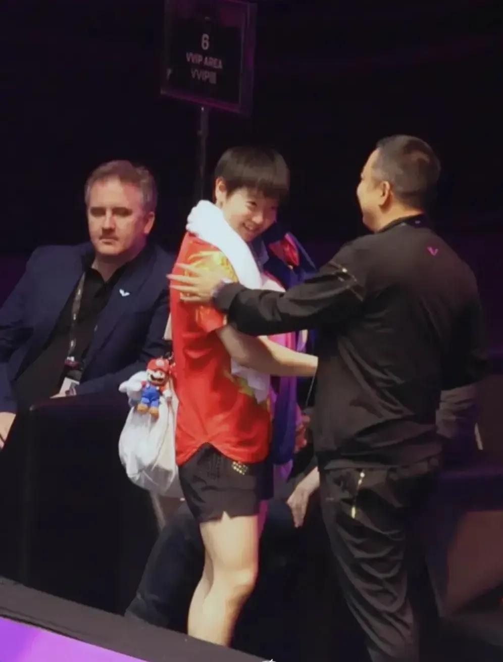 4-0算不算主队让球胜,4:0是让负吗