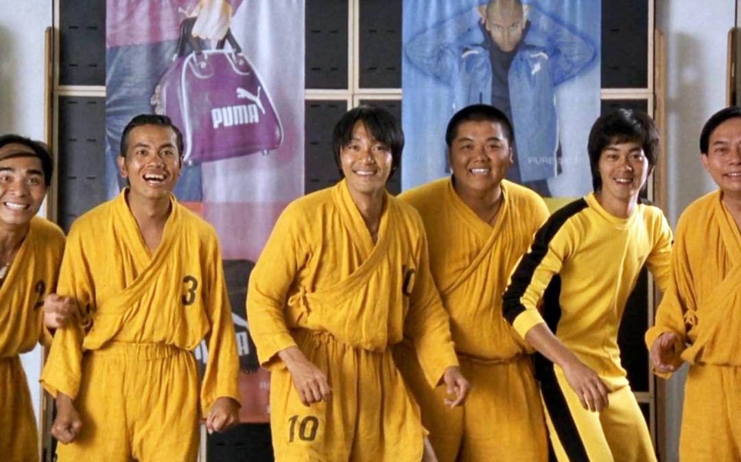 好莱坞大亨性侵案,好莱坞大佬性侵案