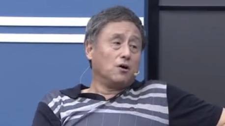 张路谈中国足球不缺有天赋的孩子,张路评价日本韩国足球青训