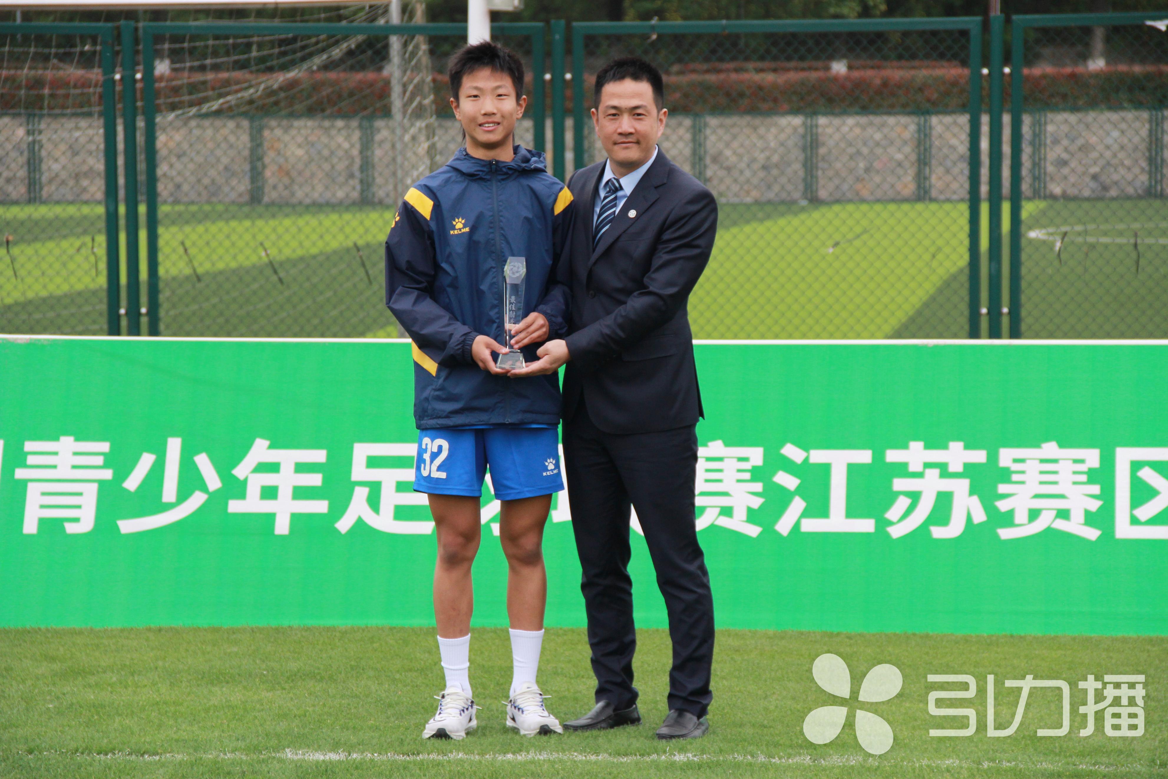 中国青少年足球联赛苏州赛区赛程,中国苏州学生足球联赛