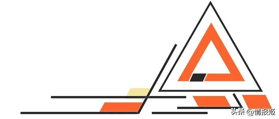 版号寒冬之后，独游工作室冲破约定俗成