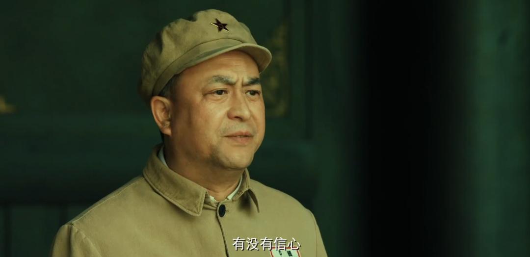 张嘉译成功的原因,张嘉译现在情况