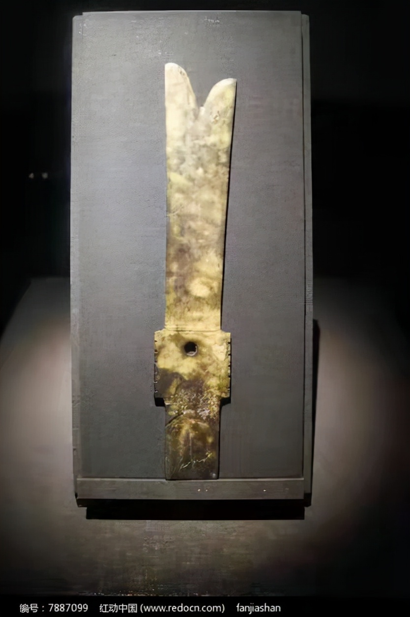 帝王玉好吗,玉没有金子值钱