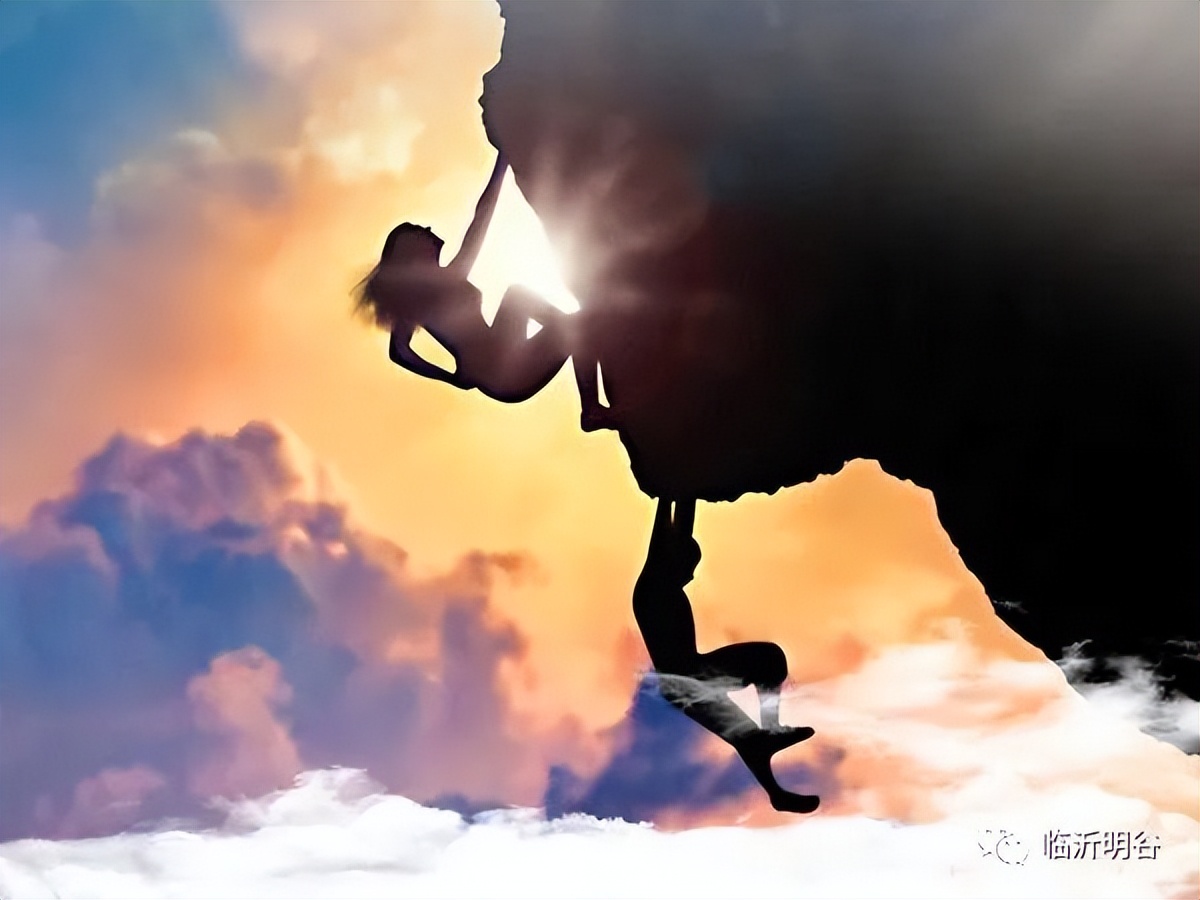 致青春扬帆起航,致即将踏上新征程的学生们