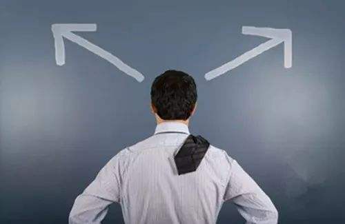 怎么正确的裁掉员工,如何裁掉试用期员工