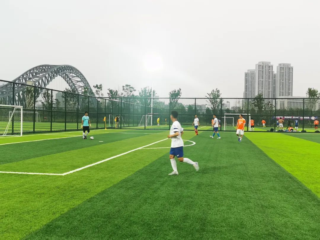 汉阳黄鹤楼酒楼杯足球冠军赛,2020第一届黄鹤楼杯足球赛