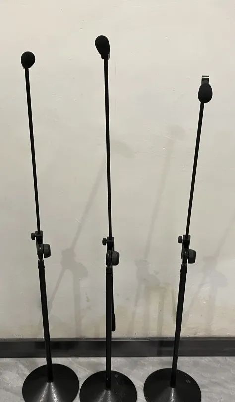 重庆荣昌高新实验小学,荣昌高新区实验小学体育馆