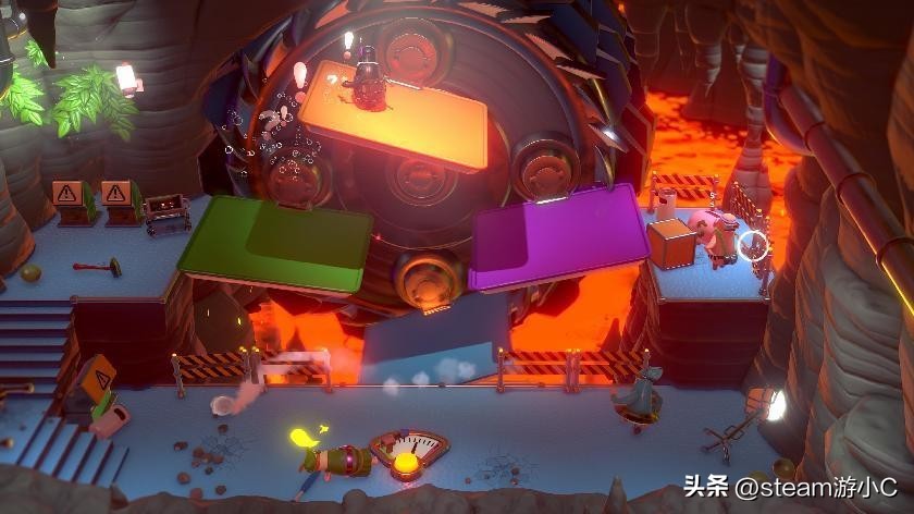 steam8月促销游戏推荐,steam春季促销推荐游戏二战