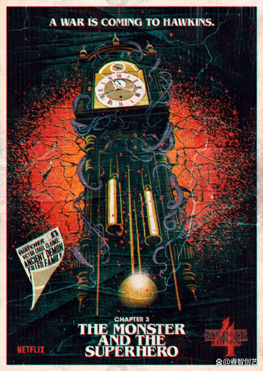 鎬鐗╄ps娴锋姤鏁欑▼,鎬鐗╄褰辫娴锋姤璁捐