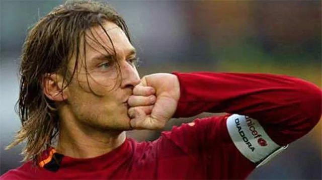 天下足球催泪文案100篇,天下足球c罗欧洲杯催泪文案