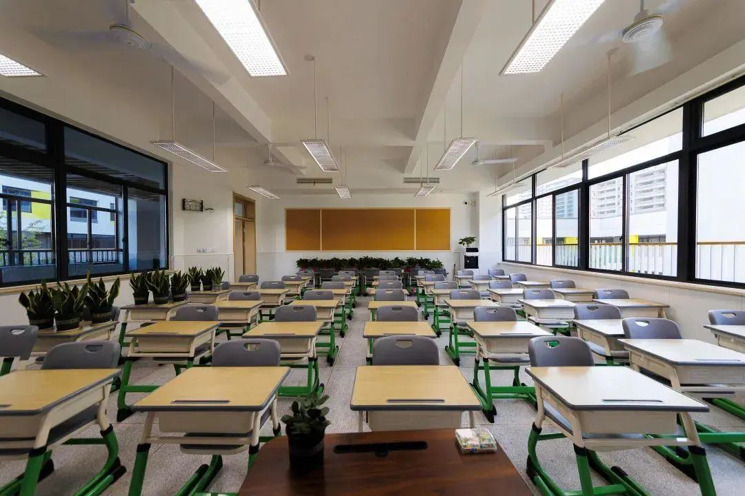 嘉兴未来要建的学校,嘉兴新建学校是哪个校区