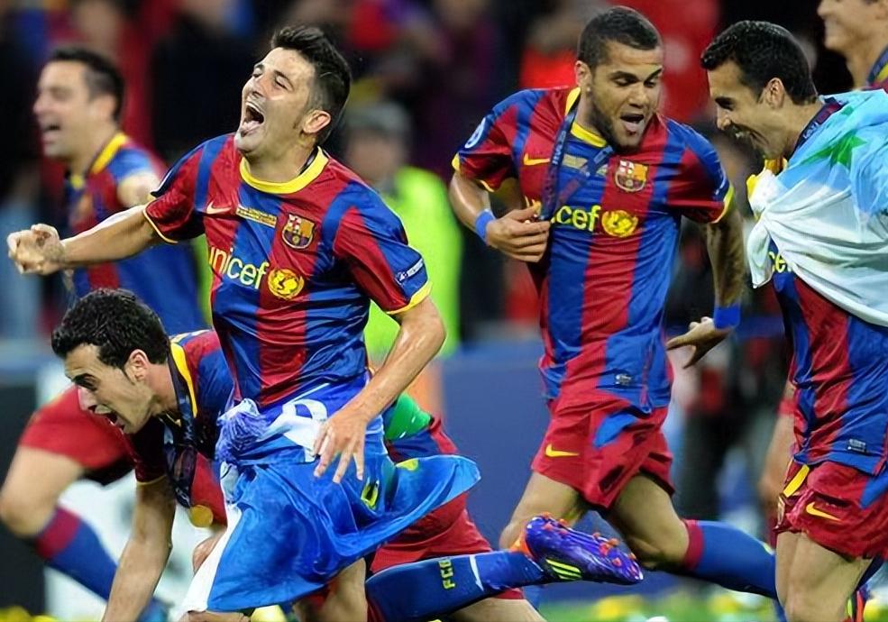 竞彩推荐巴萨对曼联视频,欧罗巴竞彩推荐布鲁日vs曼联