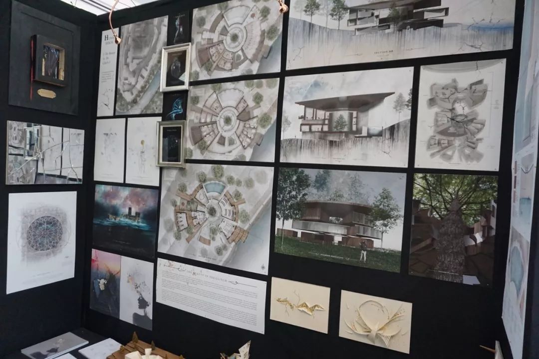 诺丁汉毕业典礼,诺丁汉中国毕业典礼