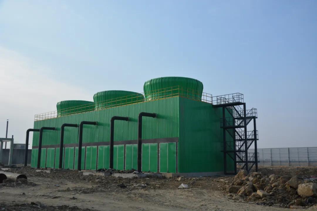 丹东铭笙生物质发电项目,丹东华航生物质热电项目