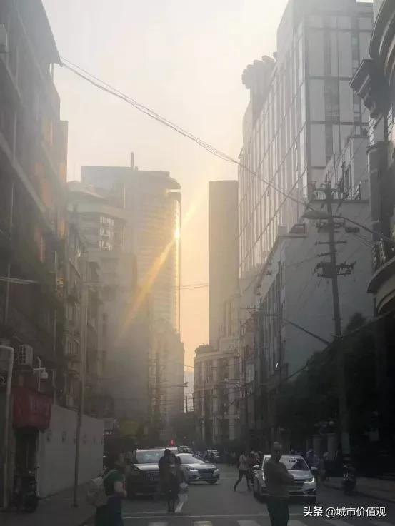 鍩庡競绉橀椈,鍩庡競绉橀椈鐖辨儏绁炶瘽