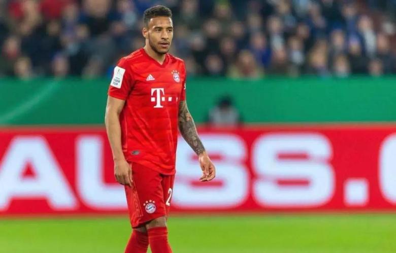 夏窗转会最新名单,夏季十大自由球员