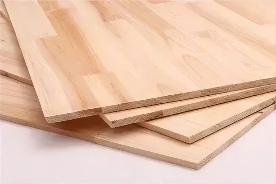 超硬核干货不解释建议看三遍,硬核干货技巧