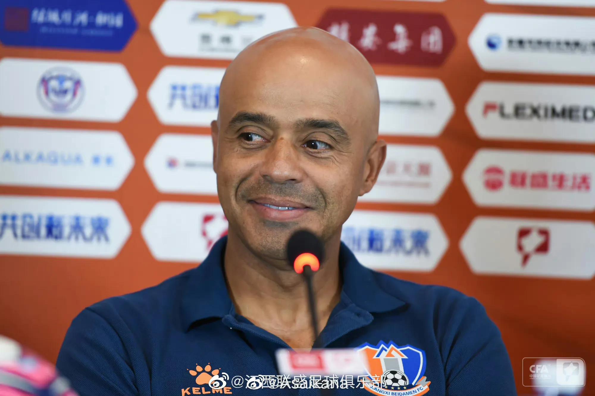 中甲前7轮后已有5队中途换帅,高危职业1-4类