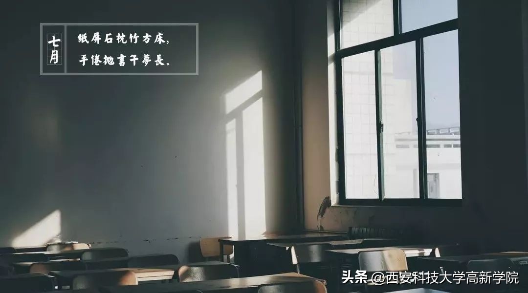 那些阳了的日子,阳了之后你该知道这些事