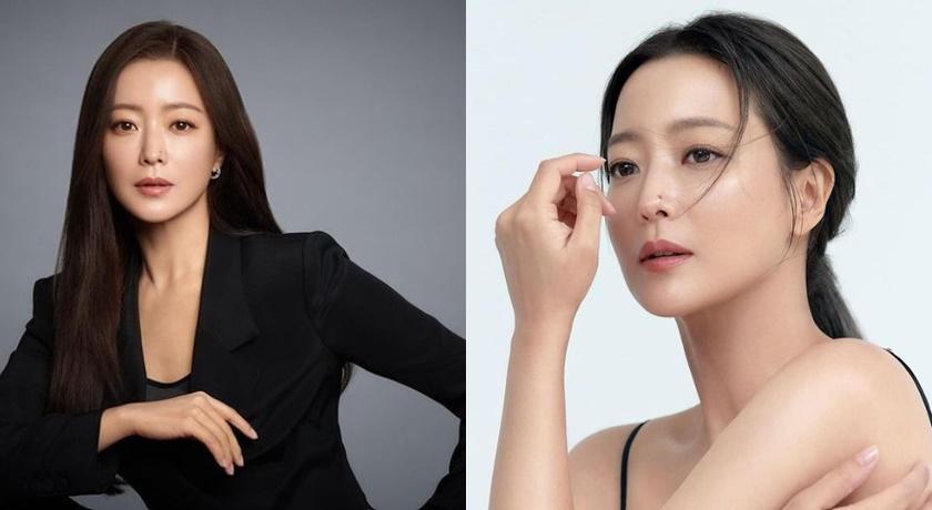 金喜善对女儿的评价,金喜善上学