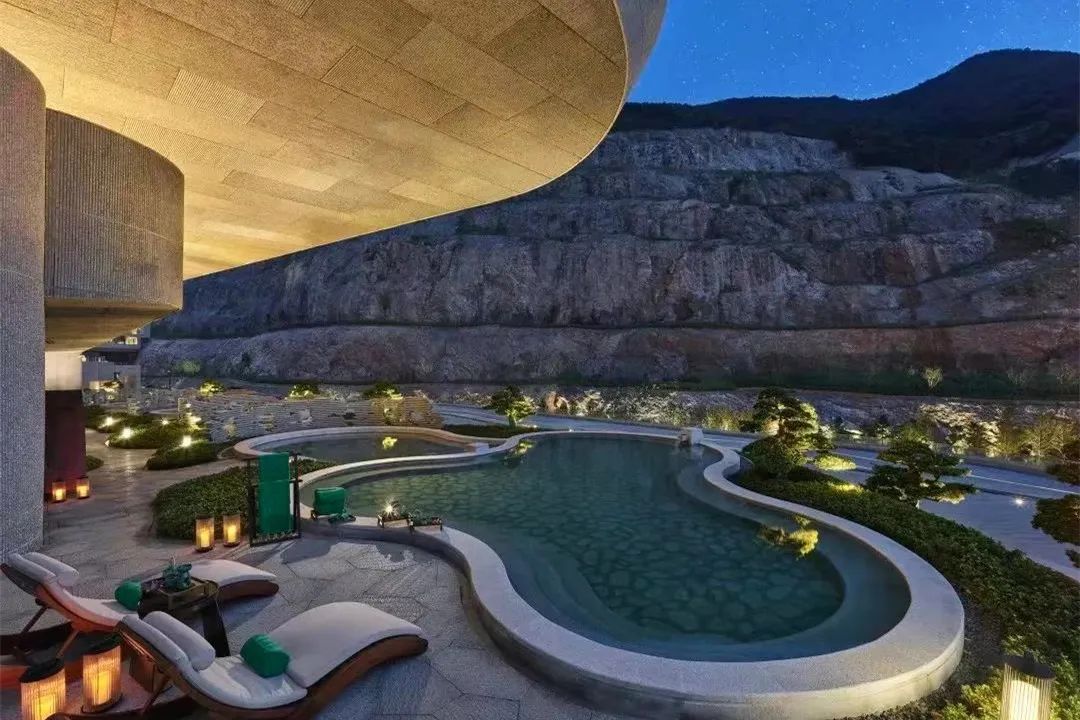 南京悦榕庄价格,悦榕庄5000