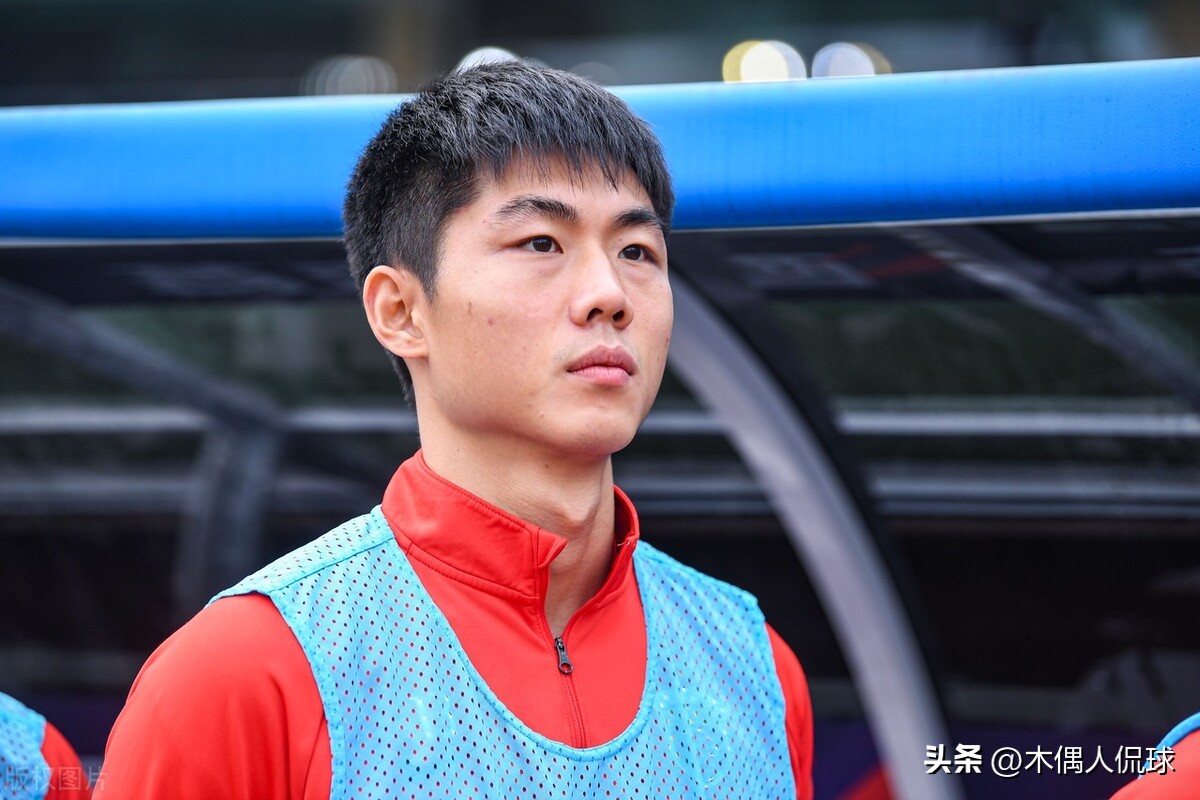 扬科维奇国足风格,扬科维奇指教国足多久了