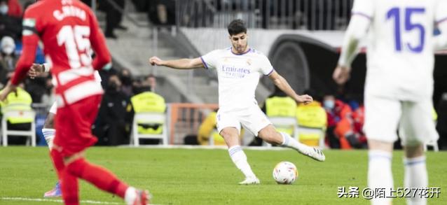 瓒崇悆娆у啝宸磋惃瀵归樀鐨囬┈,娆ф床瓒崇悆鍐犲啗鏉殗椹宸磋惃