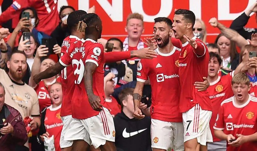 欧罗巴联赛皇家社会vs曼联,欧罗巴曼联vs格拉纳