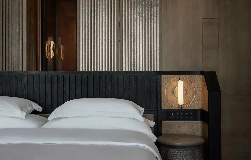 南京悦榕庄价格,悦榕庄5000