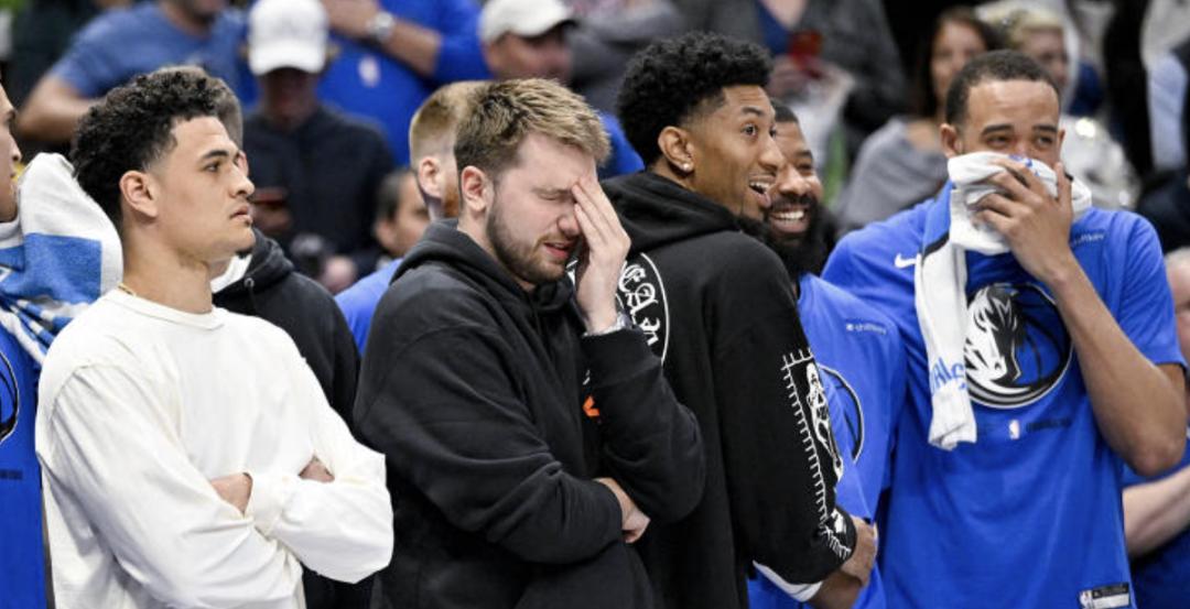 打假球的事件是否就已经尘埃落定,打假球事件最新消息