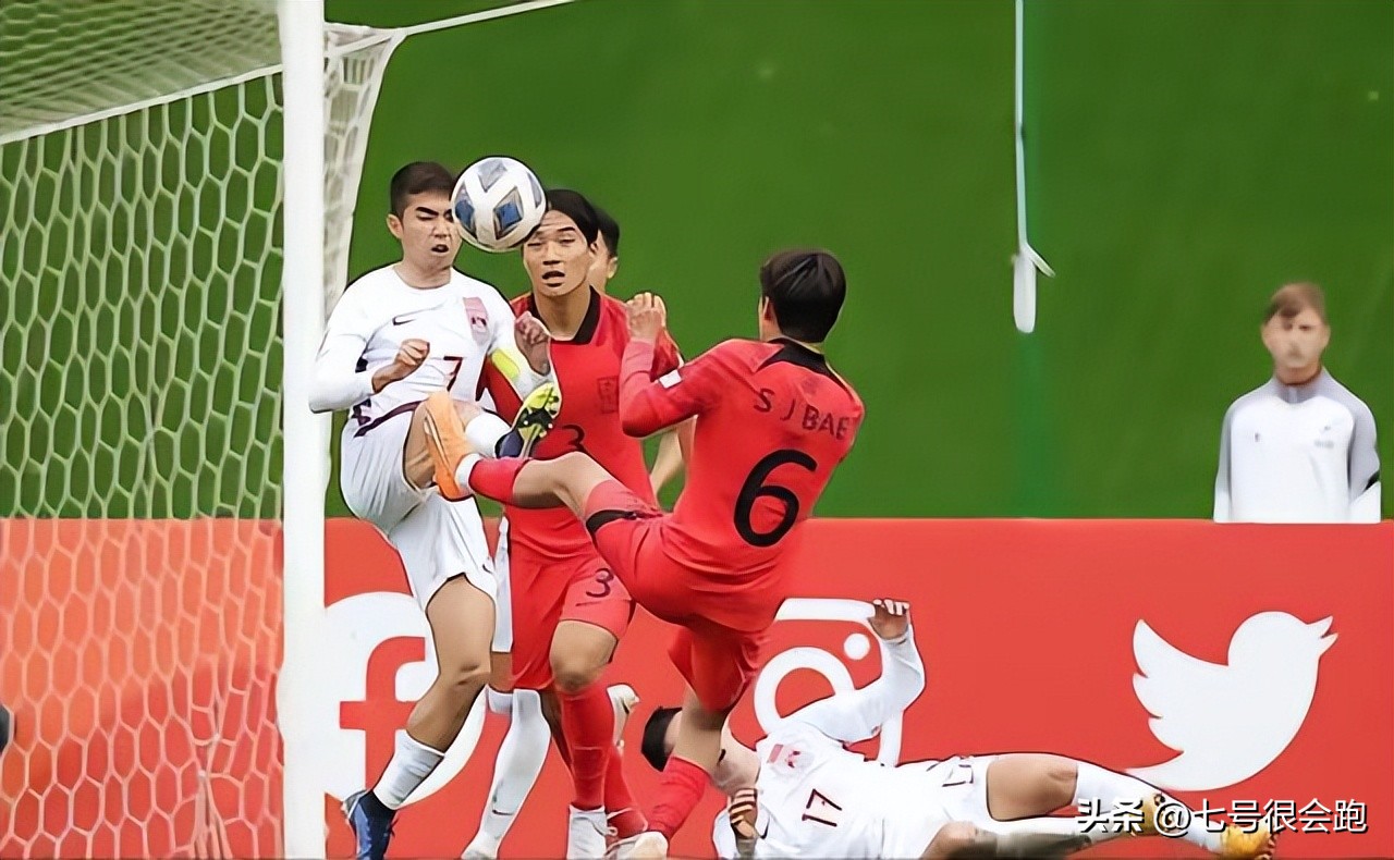 国足u19最新消息,国足u20最新比赛