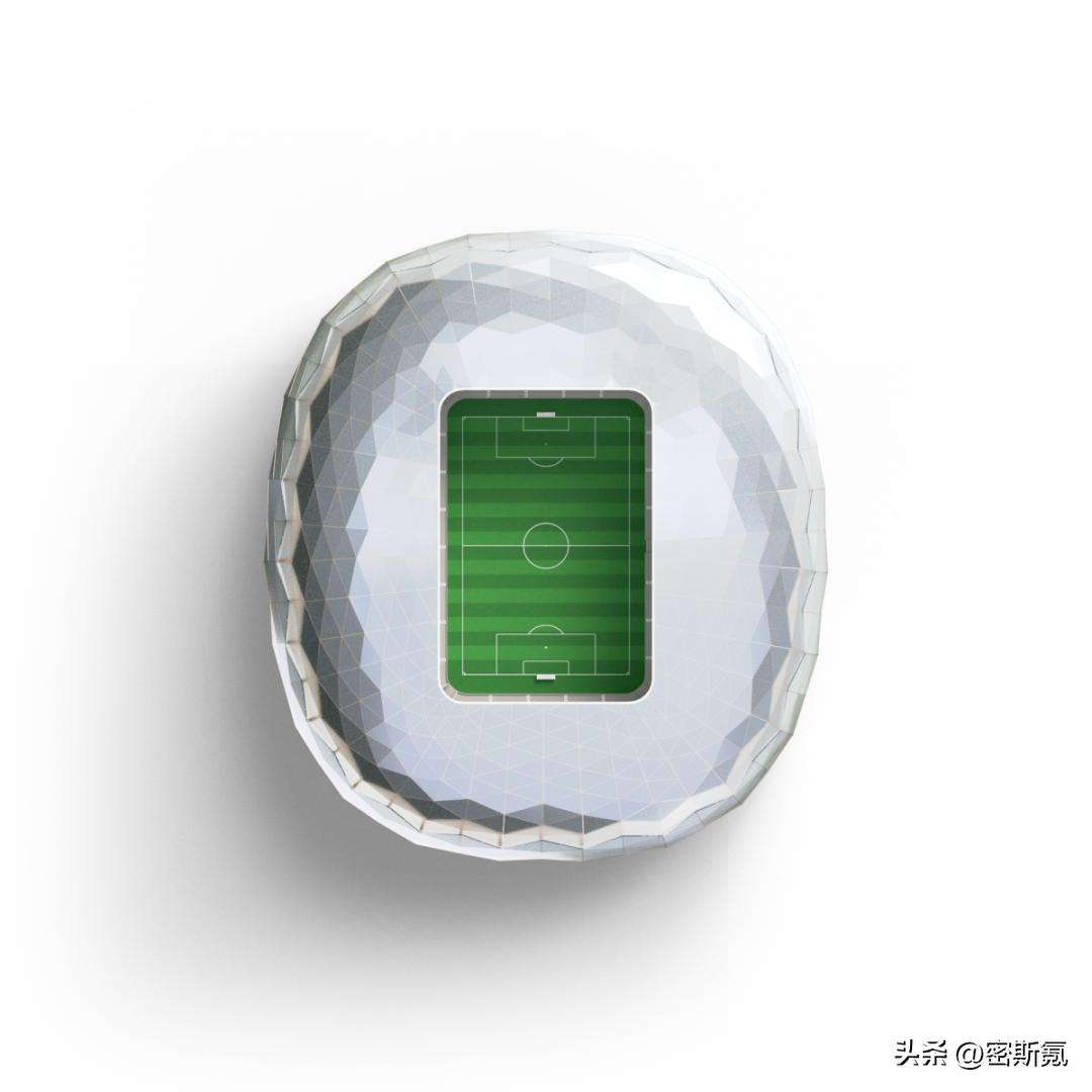 2022卡塔尔世界杯数据,2022卡塔尔世界杯最精彩的球