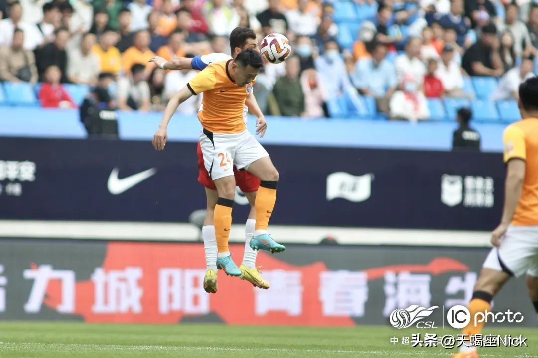 中超联赛第十二轮青岛海牛,中超山东泰山vs上海申花前瞻