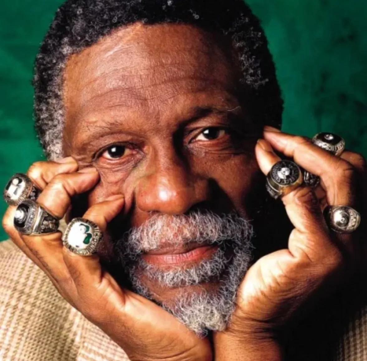 nba生涯得分排名前十最新,nba75大巨星排名前十