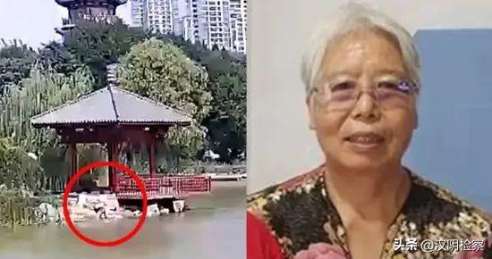 名单公布！西安入选；出行注意！这些列车有调整→【9月15日周四新闻速览一分钟】