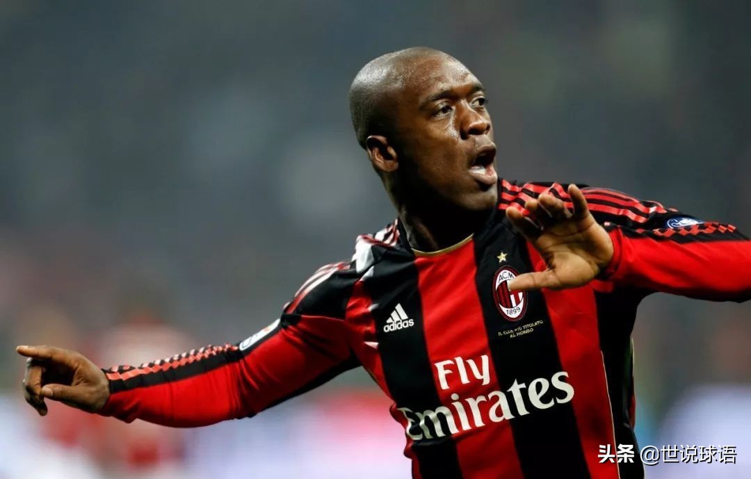 法国足球中场球员秃头,世界十大进攻型中场球员