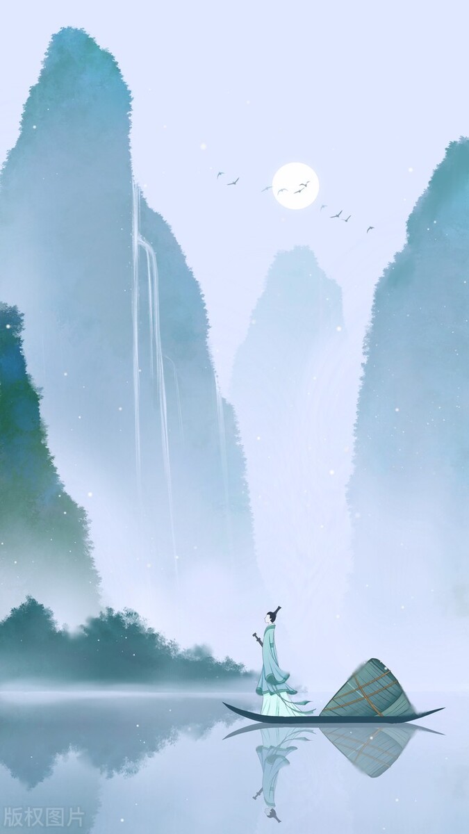 推荐几个有特色的玄幻修真游戏,古风修真游戏推荐不氪金