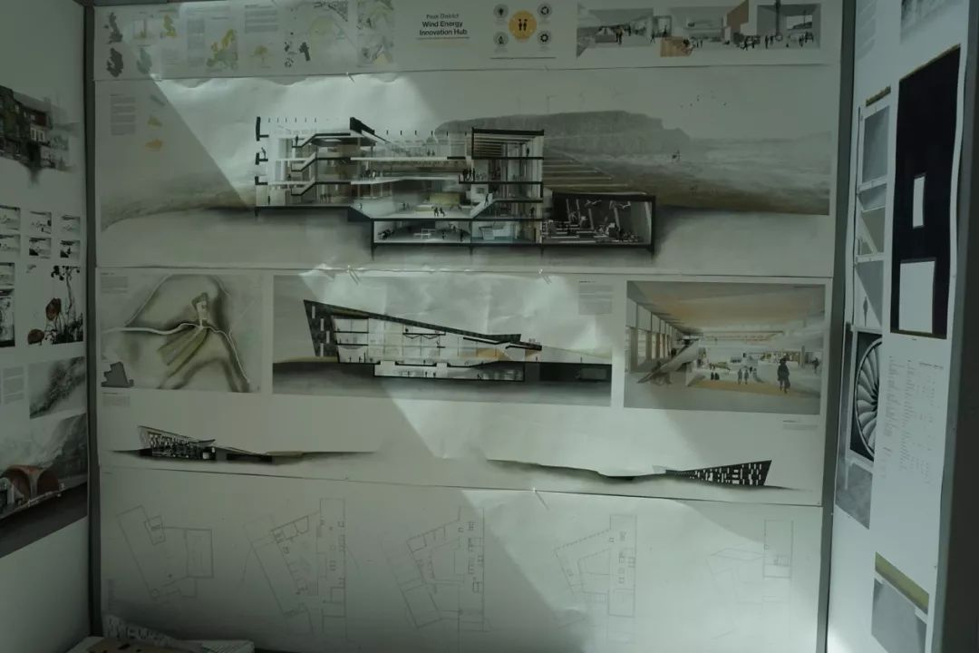 诺丁汉毕业典礼,诺丁汉中国毕业典礼