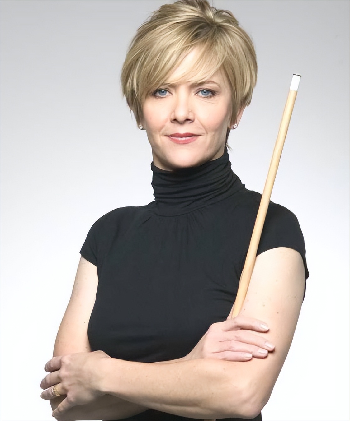 2019车侑蓝和潘晓婷最后比赛结果,潘晓婷真漂亮