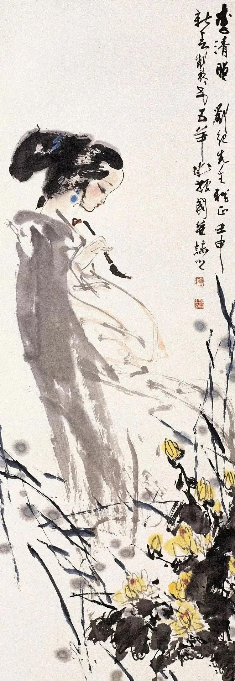 高考语文阅读系列,高考语文阅读2023现代文阅读