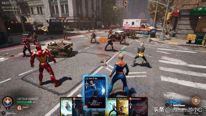 steam8月促销游戏推荐,steam春季促销推荐游戏二战