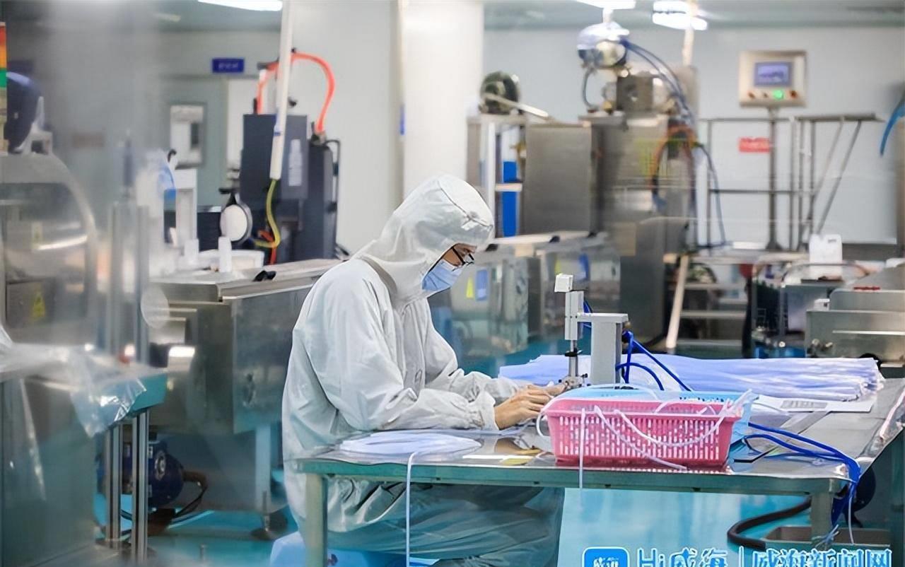 世创医疗科技有限公司怎么样,山东世创医疗科技