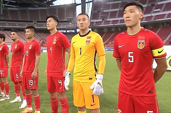 cctv-5国足直播比分,cctv5直播国足vs日本12强