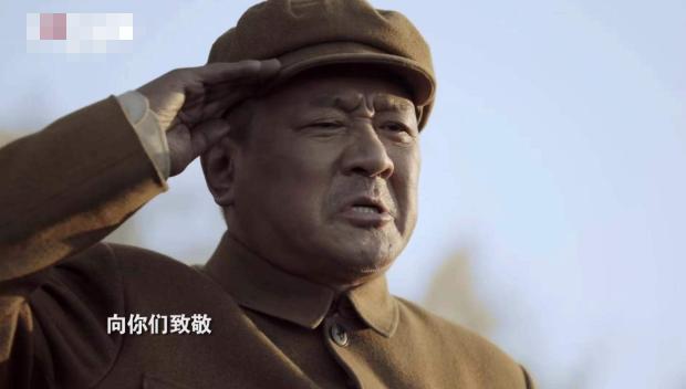 丁勇岱董勇宗利群,丁勇岱和董勇宗利群