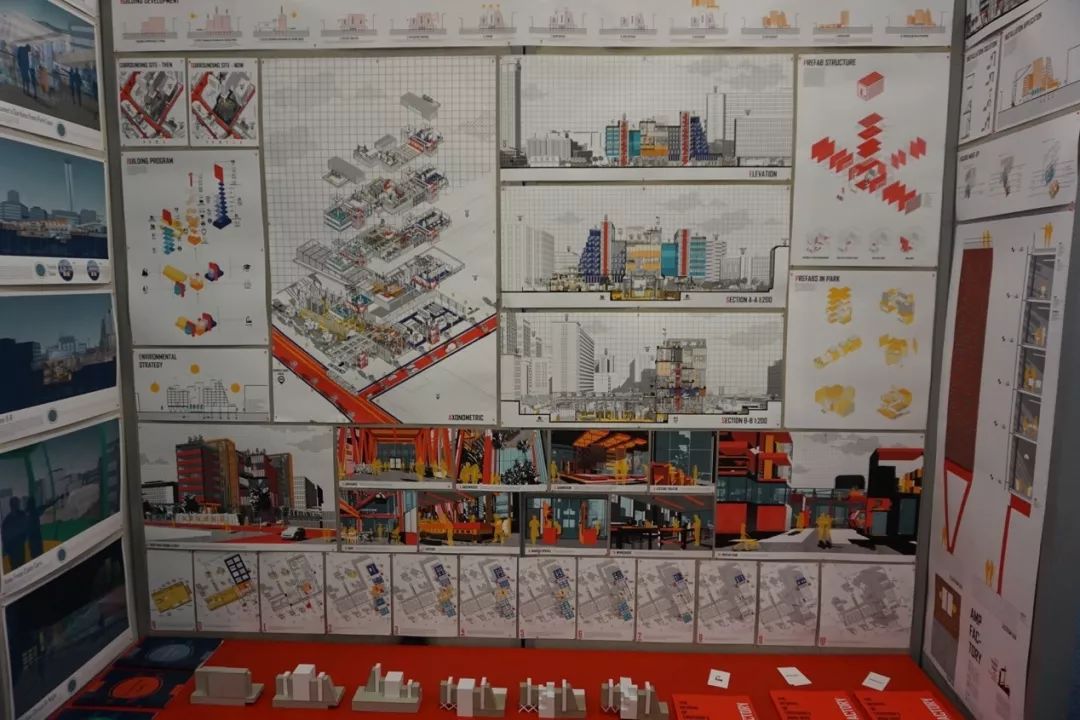 诺丁汉毕业典礼,诺丁汉中国毕业典礼