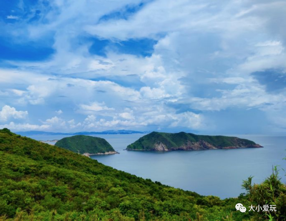 盘点从北到南带娃欢度的小众地！海边、沙漠、喂熊猫、看火箭…