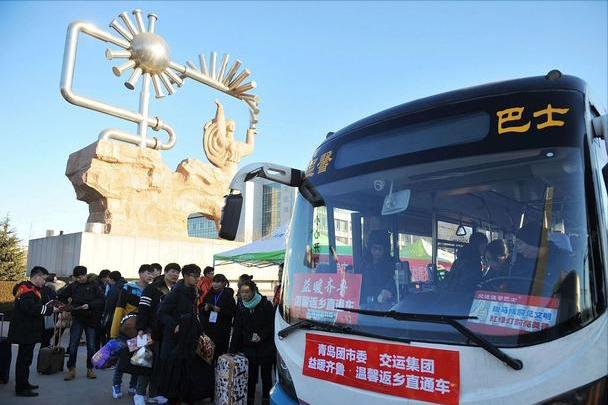 山西高校五一放假通知,山西高校暑假放假时间