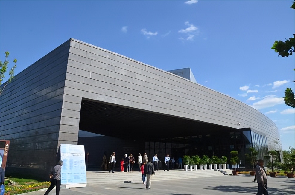 蹴鞠发源地是哪里,蹴鞠发祥地