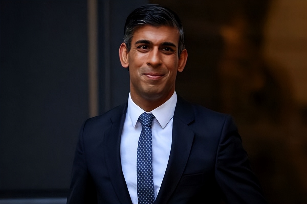 危险，世界五常之一或派*队军**进入乌克兰，逼着普京按下核按钮？