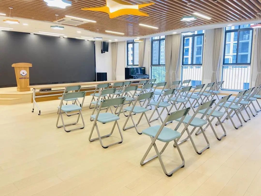 嘉兴未来要建的学校,嘉兴新建学校是哪个校区